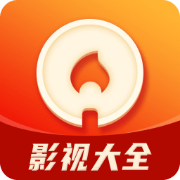 火柴短剧