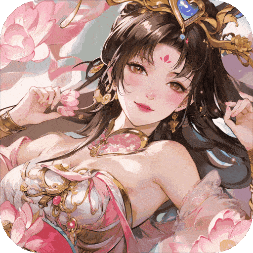 头铁主公