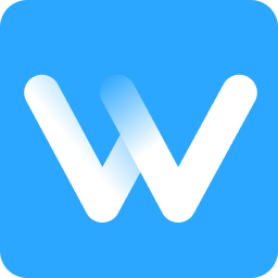 word办公软件