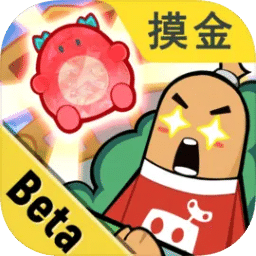 2023香肠派对