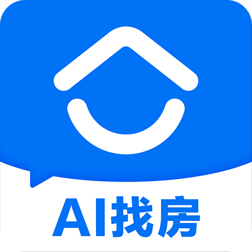 贝壳找房