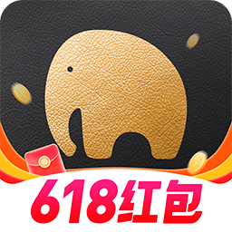 粉象生活