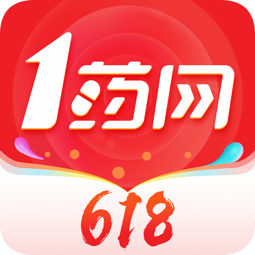 1药网