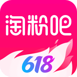 淘粉吧