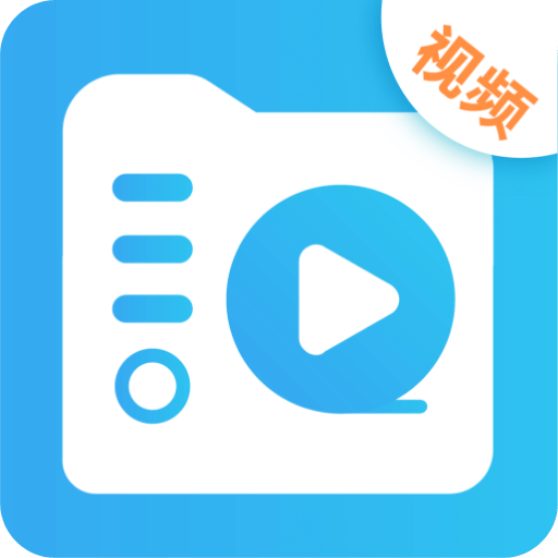 影视大全HD韩剧