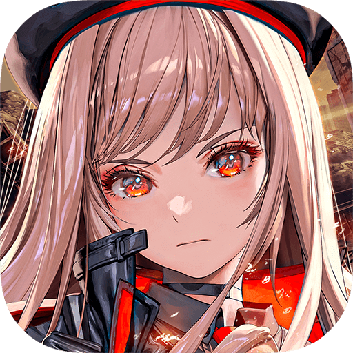 胜利女神:新的希望