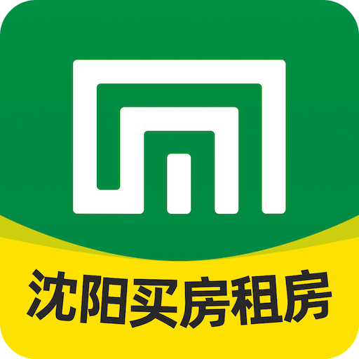 芒果找房
