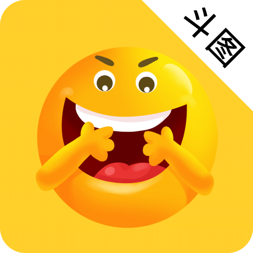 表情包生成