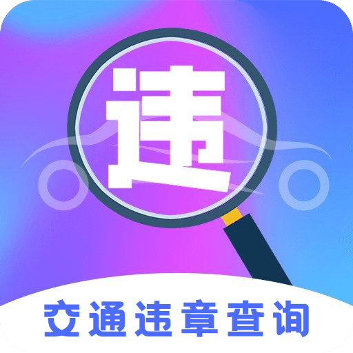 车行易违章查询