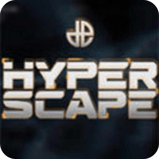 Hyper Scape