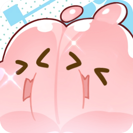 仙境传说：重生