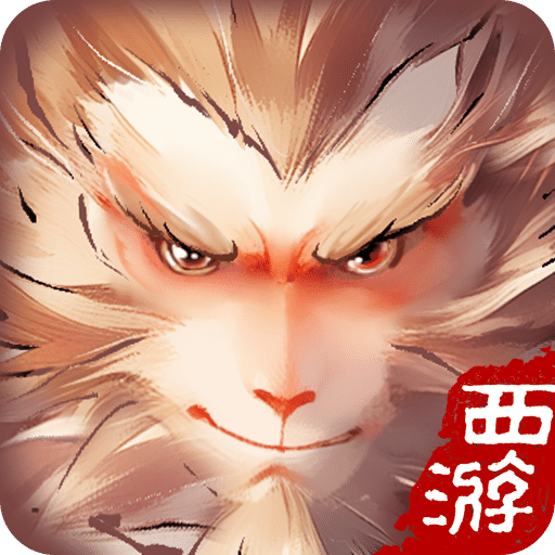 小小无双