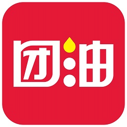 能链团油