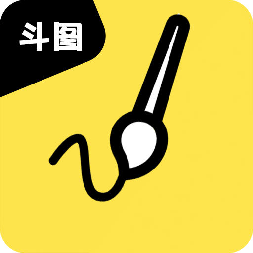 斗图