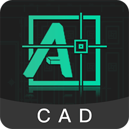 手机CAD制图宝