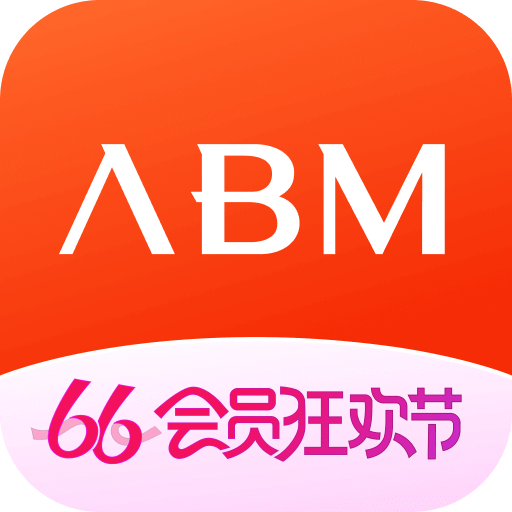 ABM