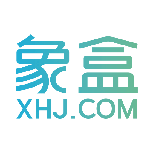象盒找房