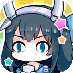 盖亚2200