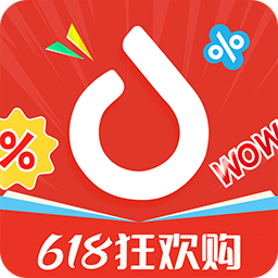 多点