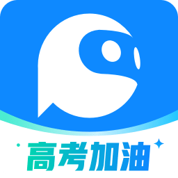 太平洋科技