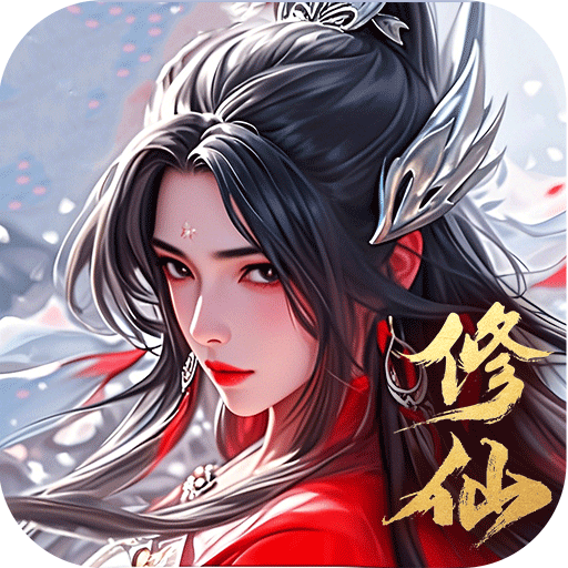 醉美人
