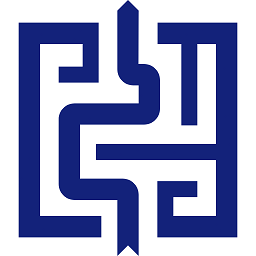 迷宫探险家
