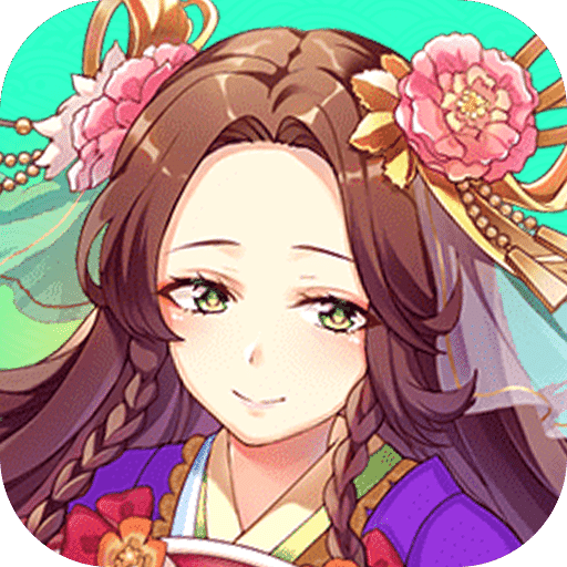 时之幻想曲