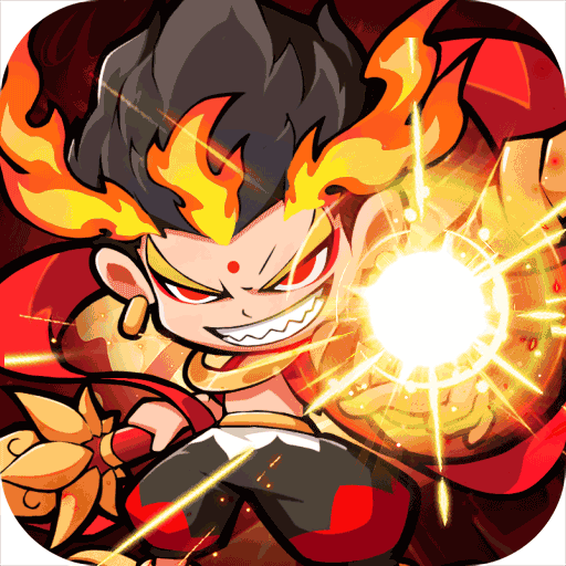 魔宠降临