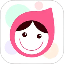 大姨妈