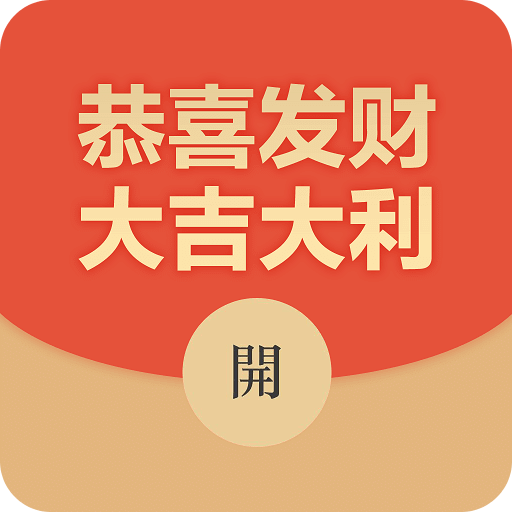 封面侠