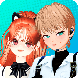 崽崽ZEPETO