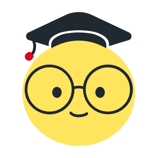 学科网