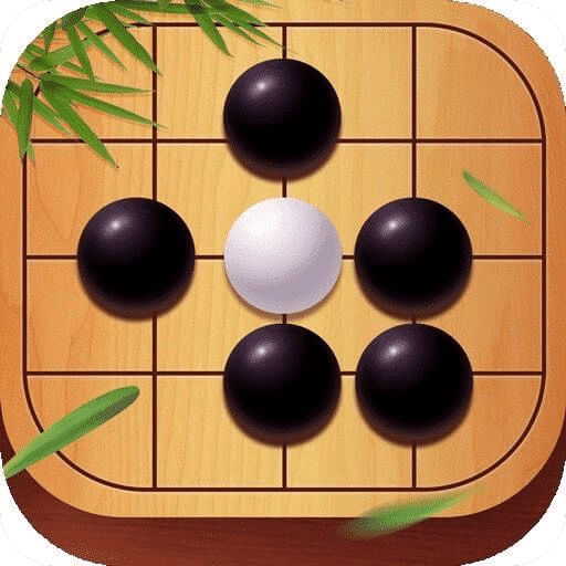 99围棋