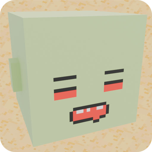 尘土：末日拾荒者