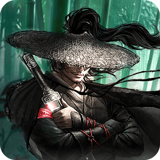 武林盟主