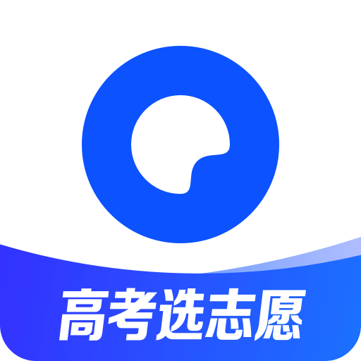 夸克