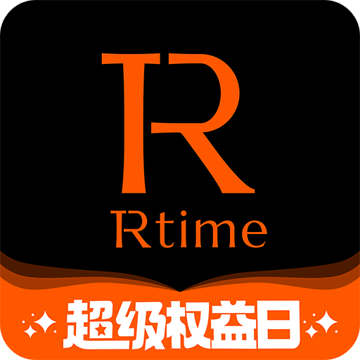万达电影