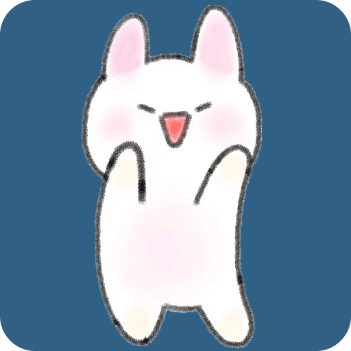 兔里奥