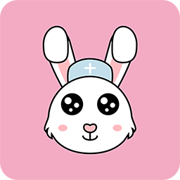女生例假记录