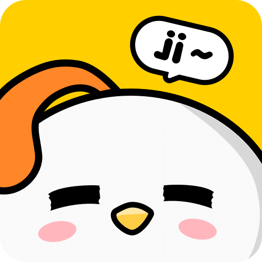 每日漫图