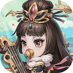 三国野望
