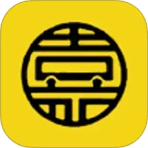 嘉定公交