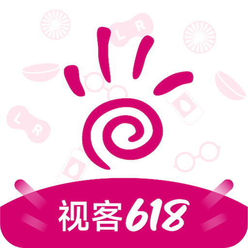 视客眼镜网