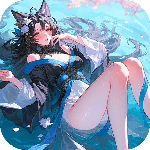 征服与荣耀