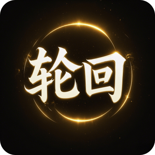 轮回修仙