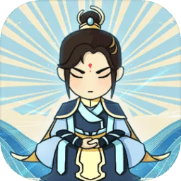 封神战