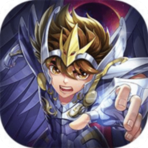 破阵勇士