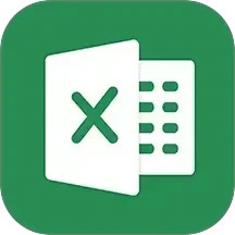 Excel/电子表格教程