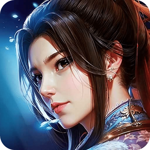 猎魔远征