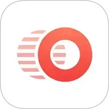 一键抠图
